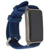 Smartwatch Active Band H80 niebieski