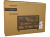 Telewizor Medion MD824101 EU 24" HD Smart TV HDR DVB-T2 Bluetooth