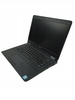 Laptop Dell Latitude E5470 Intel Core i5-6440HQ 8GB RAM DDR4 256GB SSD