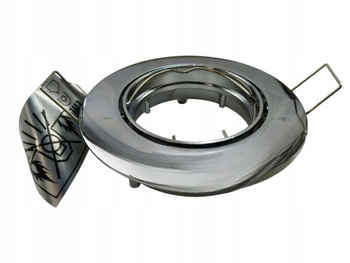 Oprawa sufitowa punktowa Kanlux LUTO CTX-DT02B-C