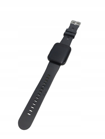 Smartwatch Kuizil K21 1,69" IP68