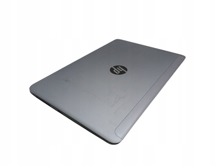 Laptop HP EliteBook Folio 1040 G1|Intel Core i7-4600U|4GB RAM