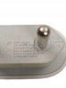 Ładowarka do telefonów Apple 20W EMC3621