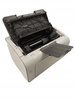 Drukarka HP LaserJet Pro M12a Przebieg str.54150