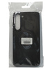 Etui Satin TelForceOne do Samsung Galaxy S23 Plus, Kolor Czarny