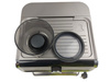 Ekspres Gastroback Design Espesso Barista Pro 42616
