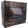 Gramofon WOCKODER KD-2008BL Bluetooth Głosnik AUX