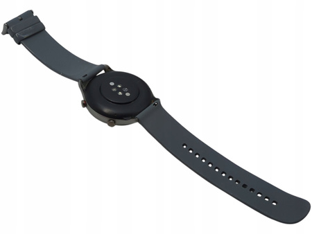 SMARTWATCH Amazfit GTR 2e szary