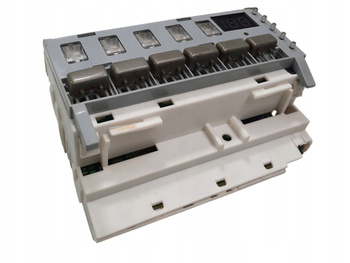 MODUŁ GŁÓWNY 11113128-51G ZMYWARKI ELECTROLUX 911916374