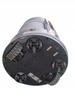 Oczyszczacz powietrza ECOVACS Airbot Z1 (KJ600G-BX-11)