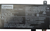 Bateria do laptopa Lenovo L15C2PB7 ŻYWOTNOŚĆ 75%, CYKLI 795