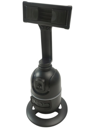 Uchwyt obrotowy telefonu ze śledzeniem ruchu FOREVER FOU-1