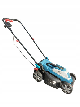 KOSIARKA ELEKTRYCZNA HANDY KC 1200B LM-C3210 1200W