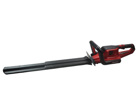 Nożyce do żywopłotu akumulatorowe Einhell GE-CH 36/65 Li