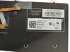 Klawiatura QWERTY do laptopa DELL Inspiron 14-3446