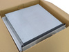 SZUFLADA DO PODGRZEWANIA ELECTROLUX EED14700OV