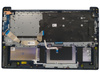 Palmrest z laptopa Lenovo IdeaPad 1i 15IGL7