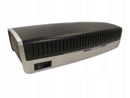 Laminator Fellowes Venus 2 A3 do 135 cm/min