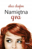Namiętna Gra Alice Clayton