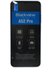Smartfon Blackview A52 Pro 6.5" 128GB 4/128GB NFC 13MP 5180mAh