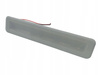 OŚWIETLENIE LED DO LODÓWKI WHIRLPOOL ART 9811 SF2
