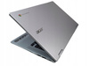 Laptop ACER Chromebook Spin 314 Celeron N4500|8GB RAM|64GB eMMC|AZERTY