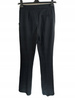 SPODNIE DAMSKIE CZARNE BOGNER ROZ.36