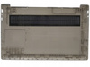 Klapa dolna laptopa Auusda T152A