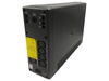 Zasilacz awaryjny Ups Apc Back-Ups Pro 1600 BR1600MI 1600VA 960W