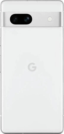 Smartfon Google Pixel 7A 8/128GB 6.1" 5G + Ładowarka Google 30W USB-C