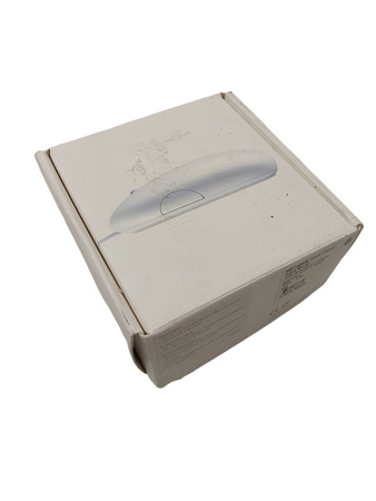 Mysz Apple A1152 USB przewodowa optyczna Mighty Mouse