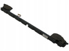 Głośniki do laptopa HP 14-cd0201ng