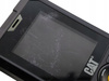 Telefon komórkowy Caterpillar B30 Dual SIM Czarny
