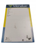 Worki Menalux 1209P do odkurzacza Electrolux Mio 911E