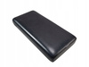 Riapow B02 Powerbank 26800mAh 3,0A USB-C