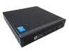 Mini PC HP Prodesk 400 G1 Intel i3-4130T 8GB RAM DDR3 320GB HDD