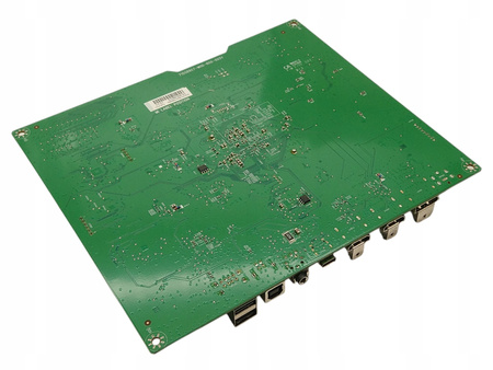 Płyta główna monitora MSI MPG Artymis 323CQR 715GB957-M0D-B00-005Y