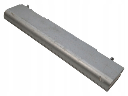 Bateria do laptopa TOSHIBA PA3612U-1BRS 10,8V 5800mAh