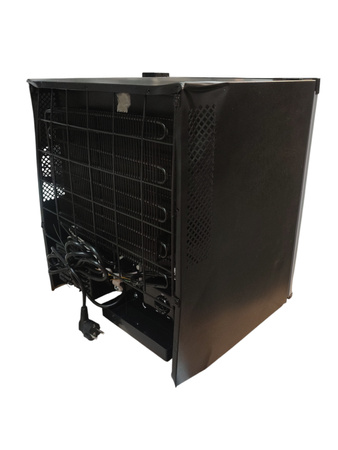 Lodówka termoelektryczna MAXX HOME 20170 38 LITRÓW