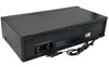 Magnetofon kasetowy Technics RS-B18 Czarny
