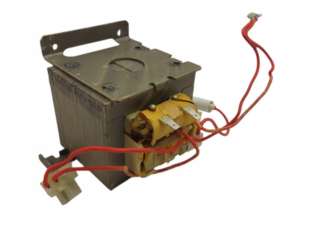 TRANSFORMATOR TK-E850A NA ZGRZEWARKĘ