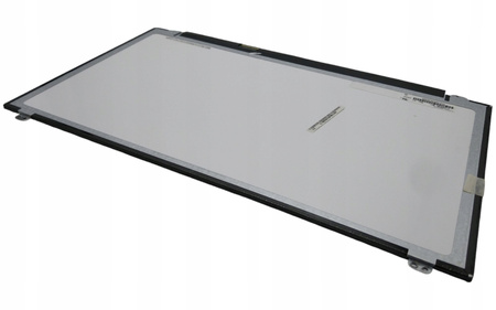 Matryca Innolux N156BGE-E41 15,6" 1366x768px