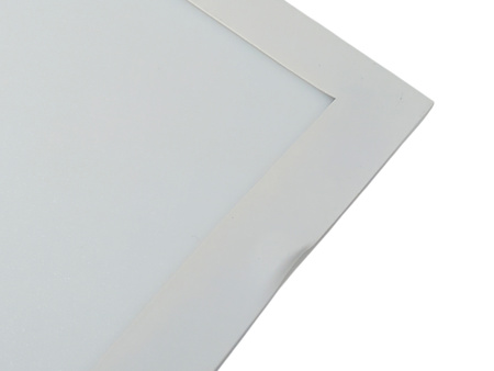 Panel LED Ledvance Eco HLO 600 34W 4080lm 4000K IP20