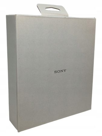 Słuchawki bezprzewodowe Sony WH-CH520 Nauszne Bluetooth 5.2