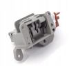 BLOKADA DRZWI W10844466 W0844466B HOTPOINT ARISTON 488000513644 C00513644