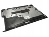 Klapa dolna obudowa laptopa HP Probook 650 G3