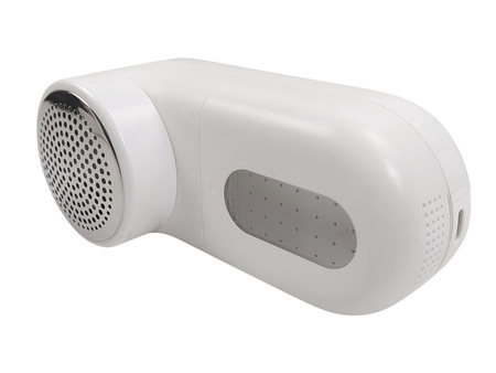 Golarka Do Ubrań Swetrów Kłaczków Xiaomi Mijia Fabric Shaver