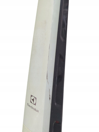 Odkurzacz pionowy Electrolux UltraPower EUP82MG