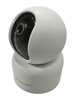 Kamera do monitoringu wnętrz z WiFi Full HD 3 MP GalaYou G2