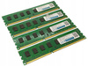Pamięć RAM PC Hypertec 16GB (4x4GB) DDR3L 12800U MEM128004GBD-DR-LV